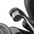 Катушка Prologic C-Series 5000 BF 3+1BB (74716), Типоразмер : 5000, изображение 7