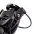 Катушка Prologic C-Series 5000 BF 3+1BB (74716), Типоразмер : 5000, изображение 8