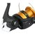 Катушка Shimano FX 2000 FC 2+1BB (FX2000FC), Типоразмер : 2000, Максимальное тормозное усилие, кг: 4, изображение 4