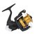 Катушка Shimano FX C3000 FC 2+1BB (FXC3000FC), Типоразмер : 3000, Максимальное тормозное усилие, кг: 8.5, изображение 2