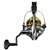 Катушка Shimano Twin Power FD C3000 9+1BB (TPC3000FD), Типоразмер : 3000, Максимальное тормозное усилие, кг: 9, изображение 5
