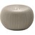 Кресло-пуф садовое пластиковое Keter Knit Seat бежевый (7290106927025), Цвет: Бежевый