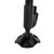 Кровать раскладная Bo-Camp Sturgeon Black/Grey/Green (1304390) DAS302574, изображение 3