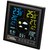 Метеостанция National Geographic VA Colour (Black) (9070600) 929327, изображение 2