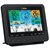 Метеостанция National Geographic WIFI Color Weather Center 7-in-1 Sensor (9080600) 930585, изображение 2