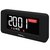 Метеостанция Technoline WL1022 Black (WL1022) DAS302445, изображение 2