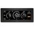 Метеостанция Technoline WL1035 Black (WL1035) DAS302447, изображение 10