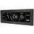 Метеостанция Technoline WL1035 Black (WL1035) DAS302447