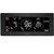 Метеостанция Technoline WL1035 Black (WL1035) DAS302447, изображение 6
