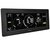 Метеостанция Technoline WL1035 Black (WL1035) DAS302447, изображение 7