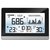 Метеостанция Technoline WS9016 Black (WS9016) DAS302333, изображение 2