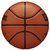 Мяч баскетбольный Wilson NBA Authentic series outdoor 285 size 6 (WTB7300XB06), изображение 4