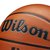 Мяч баскетбольный Wilson NBA Authentic series outdoor 285 size 6 (WTB7300XB06), изображение 8