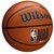 Мяч баскетбольный Wilson NBA DRV Plus BSKT size 7 (WTB9200XB07), Размер: 7, Цвет: Янтарный, изображение 2