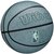 Мяч баскетбольный Wilson NBA DRV PRO ECO BSKT Mint withour box size 6 (WZ3012901XB6), Размер: 6, Цвет: Синий, изображение 3