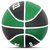 М'яч баскетбольний  Wilson NBA Team Tribute BOS Celtics 295 size 7 (WTB1300XBBOS), зображення 3
