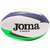 Мяч регбийный Joma J-Max белый size 4 (400680.217), Размер: 4, Цвет: Белый