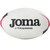 Мяч регбийный Joma J-Training белый size 5 (400679.206), Размер: 5, Цвет: Белый