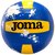 М'яч волейбольний Joma High Performance синій/жовтий size 5 (400681.709)