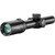 Оптический прицел Hawke Vantage 30 WA 1-8х24 сетка Tactical BDC - 5.56 с подсветкой (14402)
