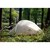 Палатка Naturehike Сloud Up 2 Updated NH17T001-T серо-красный (6927595730560), изображение 5