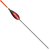 Поплавок Brain BF01 3.0g (1858.60.02), Вес: 3 г