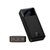 Повербанк Baseus Bipow Cable USB to Micro 25cm 20000 mAh 20W Black (PPBD050501), изображение 3