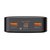 Повербанк Baseus Bipow Cable USB to Micro 25cm 20000 mAh 20W Black (PPBD050501), изображение 7