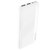 Повербанк Borofone Pindar 10000 mAh White BJ27 (6974443388008)