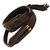 Ремень оружейный Blaser кожа (80400064)