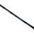 Спиннинг Favorite Cobalt CBL-1002EXH 3.00m 30-80g Mod.Fast (1693.02.44), Длина, м : 3 м, Тест (грамм), Max: 80, изображение 2