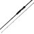 Спиннинг Favorite X1 General Heavy X1.1-902MH 2.74m 12-36g Ex.Fast (1693.06.88), Тест (грамм), Max: 36