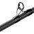 Спінінг Favorite X1 Pike X1.1C 802-110 2.44m 30-110g Fast Casting (1693.06.97), зображення 3