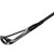 Спінінг Favorite X1 Pike X1.1C 802-110 2.44m 30-110g Fast Casting (1693.06.97), зображення 4