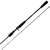Спінінг Favorite X1 Pike X1.1C 852-160 2.57m 80-160g Fast Casting (1693.06.98)