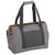 Термосумка Bo-Camp Cooler Bag 20 Liters (6702924) DAS302006