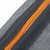 Термосумка Bo-Camp Cooler Bag 20 Liters (6702924) DAS302006, зображення 6