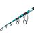 Удилище серфовое Brain Axent Tele Surf 4.50m max 180g (1858.51.63), Длина, м : 4.50 м, Класс удилища : (XH) Extra Heavy , Тест (грамм), Max: 180, изображение 3