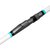 Удилище серфовое Brain Axent Tele Surf 4.50m max 180g (1858.51.63), Длина, м : 4.50 м, Класс удилища : (XH) Extra Heavy , Тест (грамм), Max: 180, изображение 4
