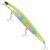 Воблер Shimano Exsence Silent Assassin AR-C 129F 129mm 22.0g 08T CH Candy (59VXM129N08), Цвет : Candy
