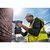 Акумуляторний ударний дриль-шуруповерт Bosch Professional GSB 18V-150 C (каркас) (06019J5101), зображення 4
