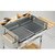 Барбекю Ferraboli 227 EURO INOX (8003277002274), изображение 2