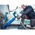 Дриль алмазного свердління Bosch Professional GDB 180 WE (0601189800), зображення 4