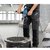 Дрель-миксер Bosch Professional GBM 1600 RE (06011B0000), изображение 9