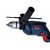 Дриль ударний Bosch Professional GSB 13 RE БЗП (0601217100), зображення 3