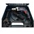 Дриль ударний Bosch Professional GSB 16 RE БЗП (060114E500), зображення 12