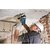 Дриль ударний Bosch Professional GSB 16 RE БЗП (060114E500), зображення 8