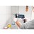 Дриль ударний Bosch Professional GSB 16 RE БЗП (060114E500), зображення 10
