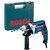 Дриль ударний Bosch Professional GSB 16 RE БЗП (060114E500), зображення 2