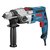 Дрель ударная Bosch Professional GSB 20-2 (060117B400)